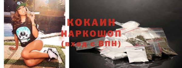 ПСИЛОЦИБИНОВЫЕ ГРИБЫ Магас