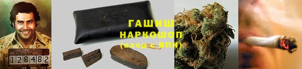 спайс Мегион