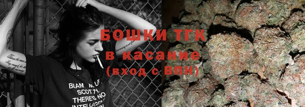 дмт Медвежьегорск