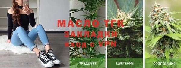 ПСИЛОЦИБИНОВЫЕ ГРИБЫ Магас