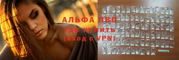 гидра Медногорск