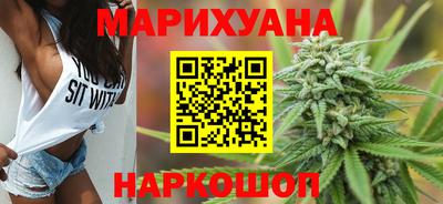 mix Краснознаменск