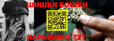 Альфа ПВП Моздок