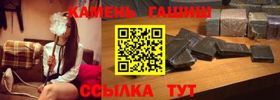 mix Краснознаменск