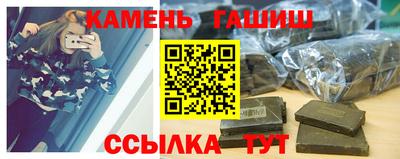 mix Краснознаменск